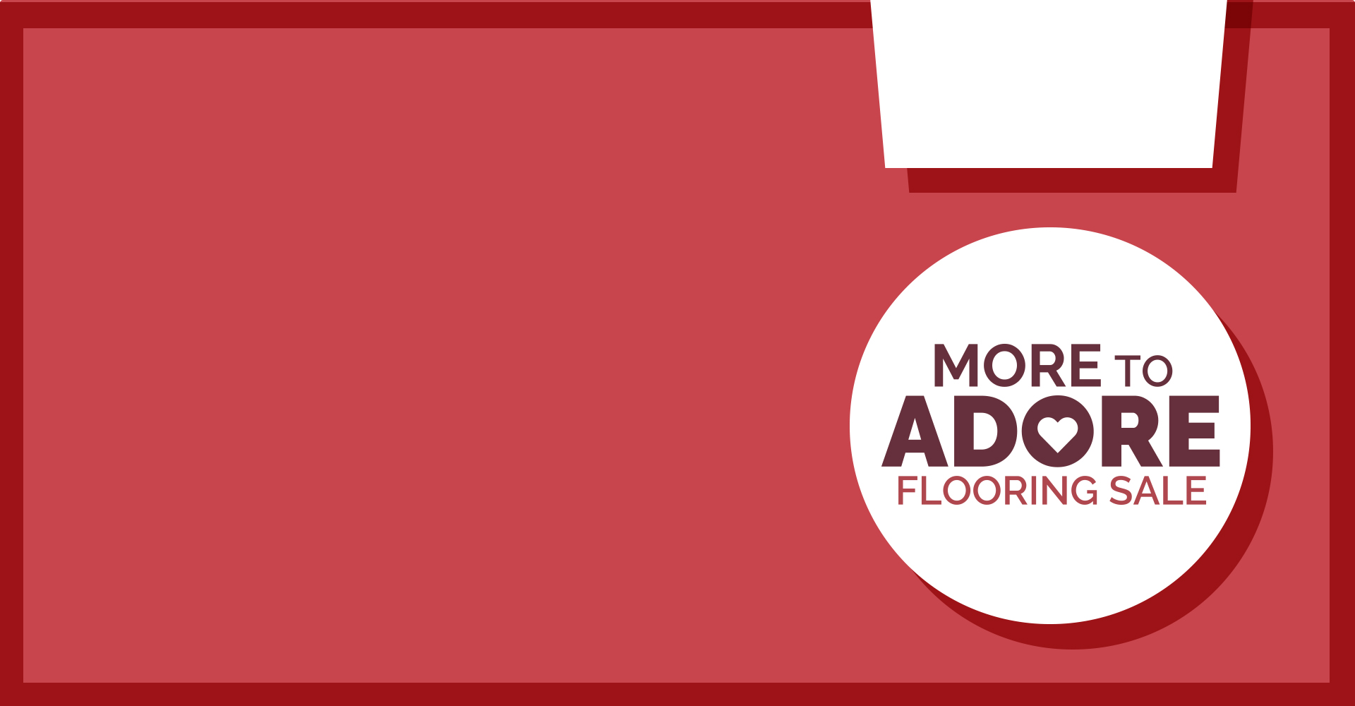 Family playing games in a living room with a hardwood floor